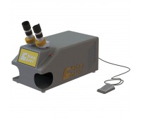 Лазерный аппарат для микро сварки LC-SM-1
